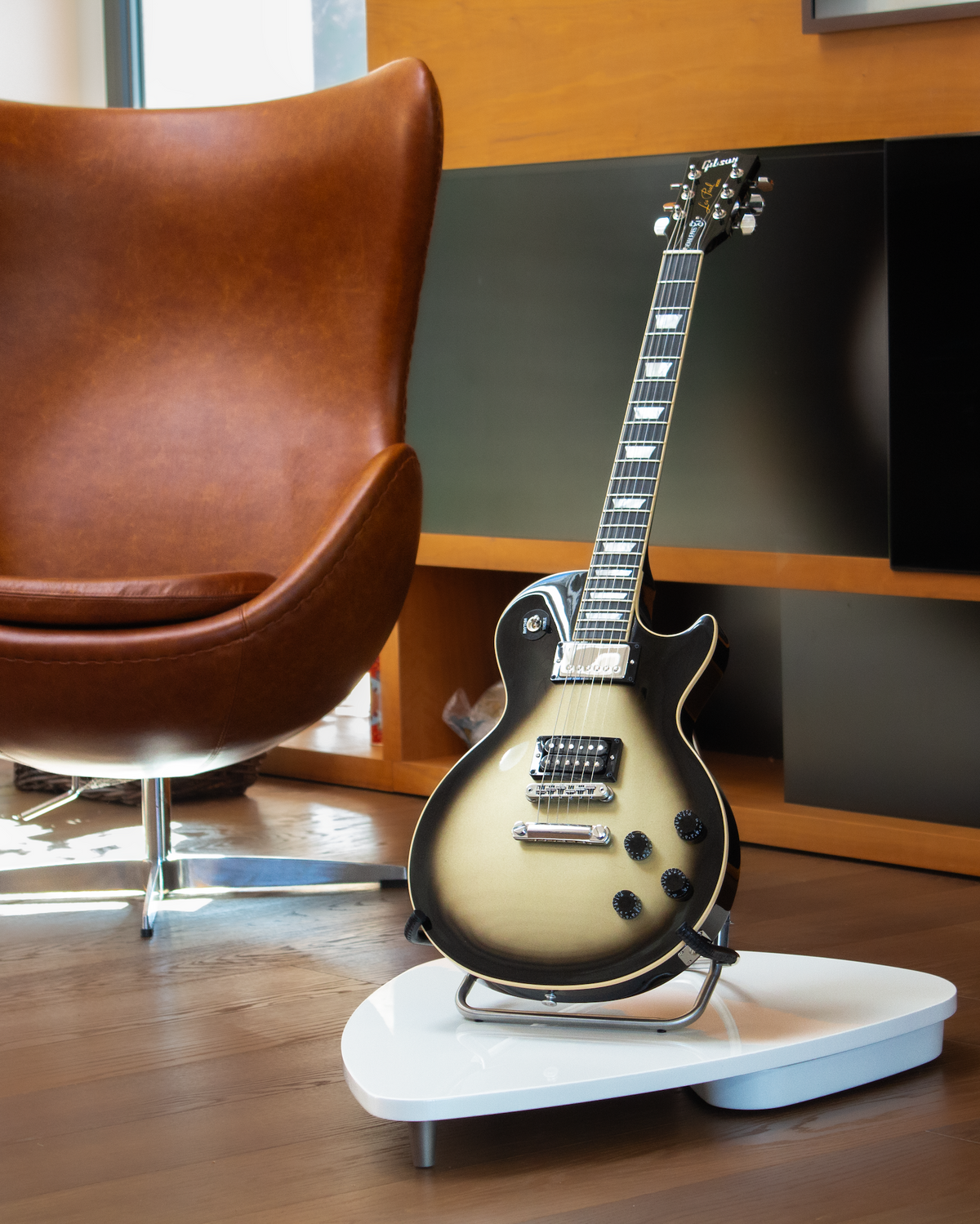 15 Luxury Guitar Accessories Every Serious Collector Should Own