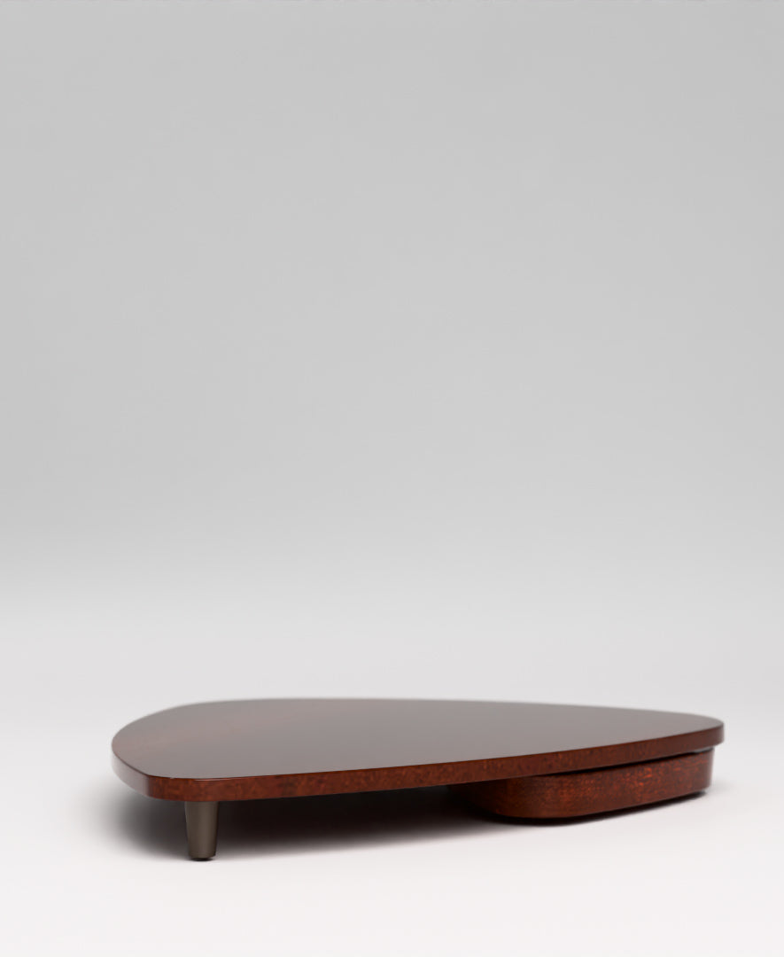 #color_mahogany-veneer