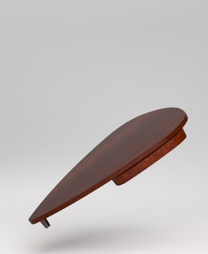 #color_mahogany-veneer