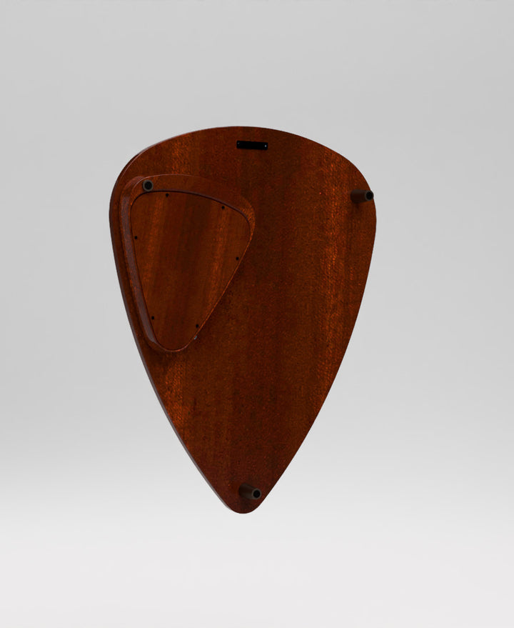 #color_mahogany-veneer