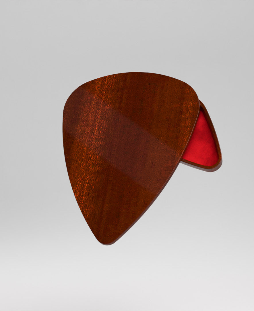 #color_mahogany-veneer