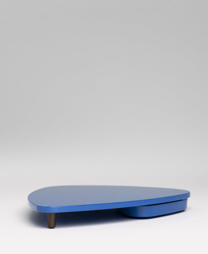 #color_metallic-blue