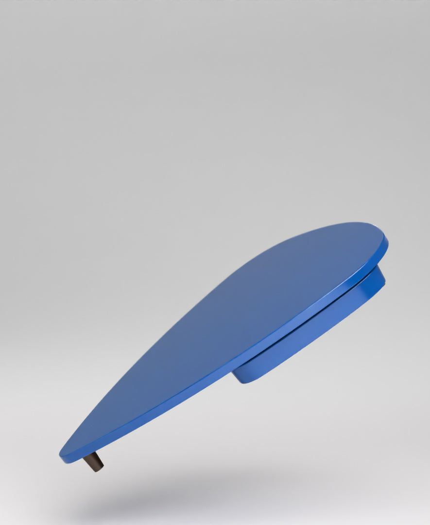 #color_metallic-blue