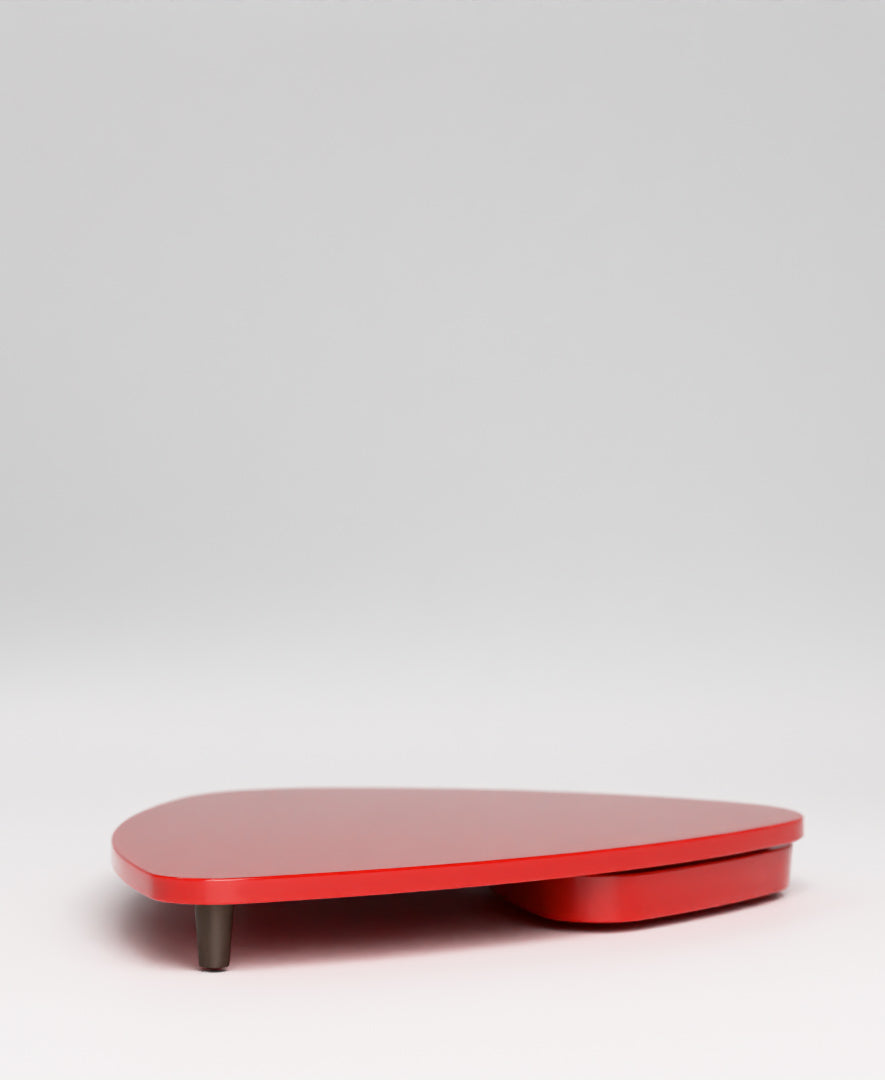 #color_red
