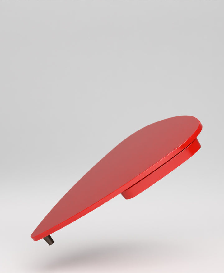 #color_red