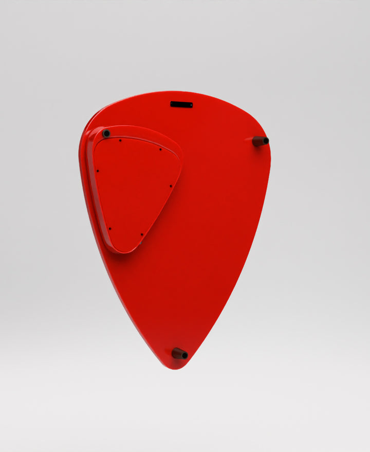#color_red