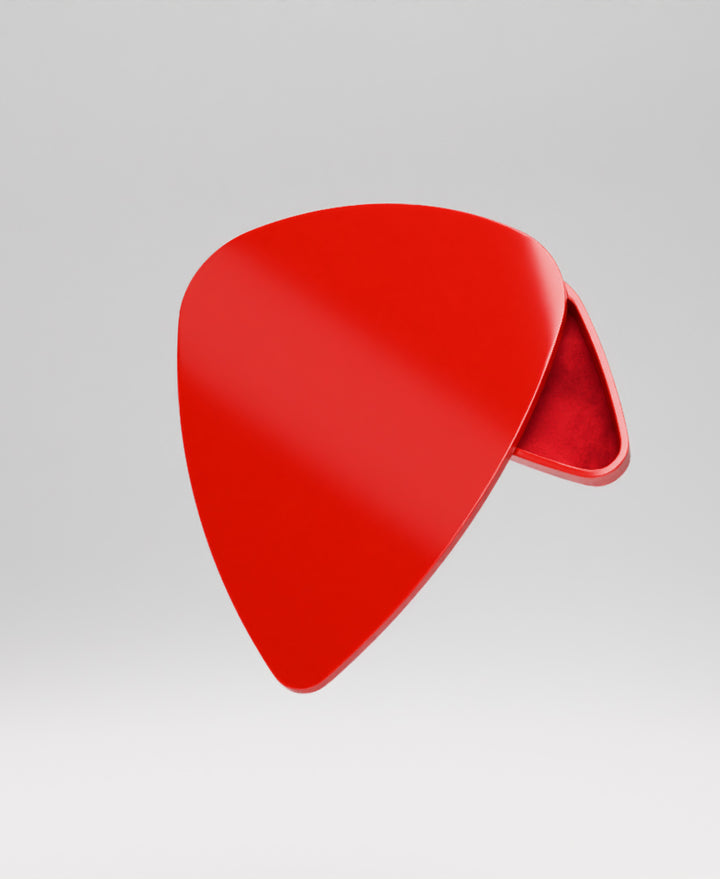 #color_red