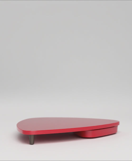 #color_red