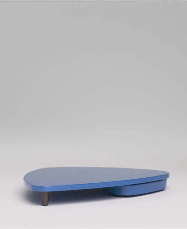 #color_metallic-blue