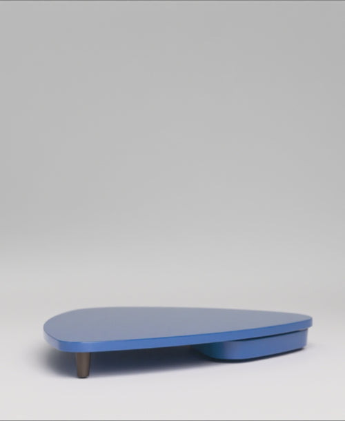 #color_metallic-blue