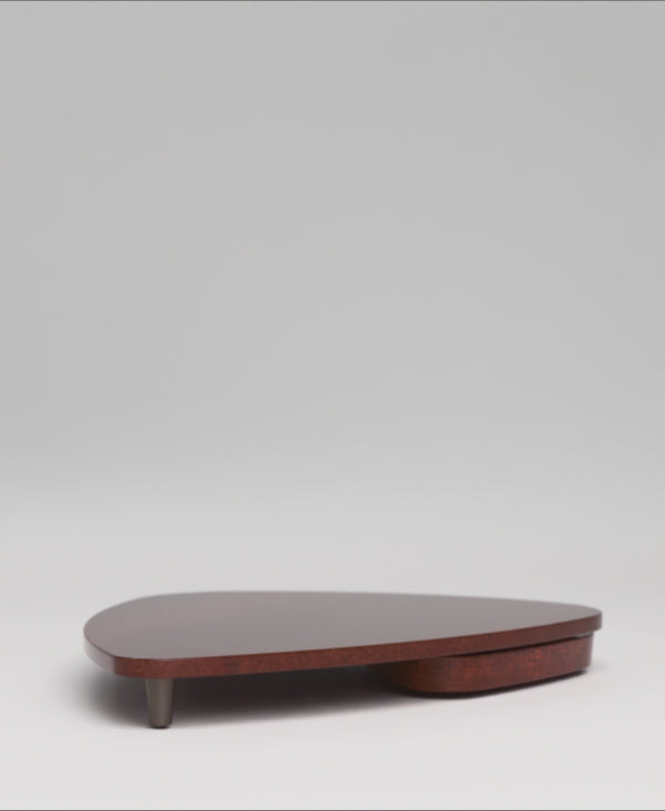 #color_mahogany-veneer